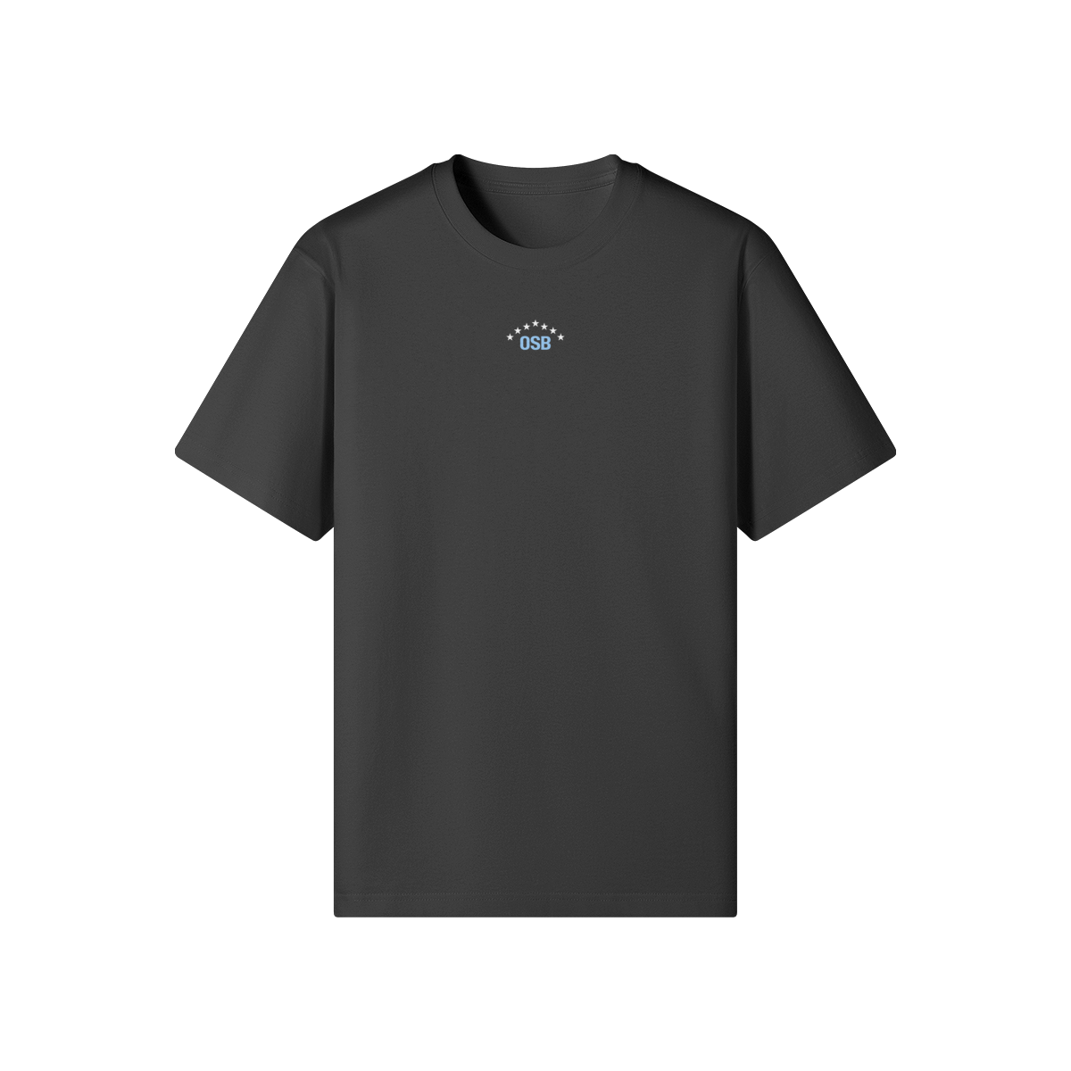 0-YFM-Front Side