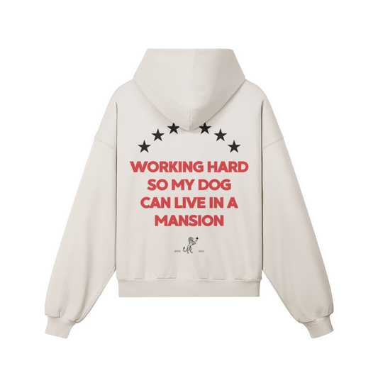 0-YEE-Back Side