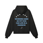 0-YEF-Back Side