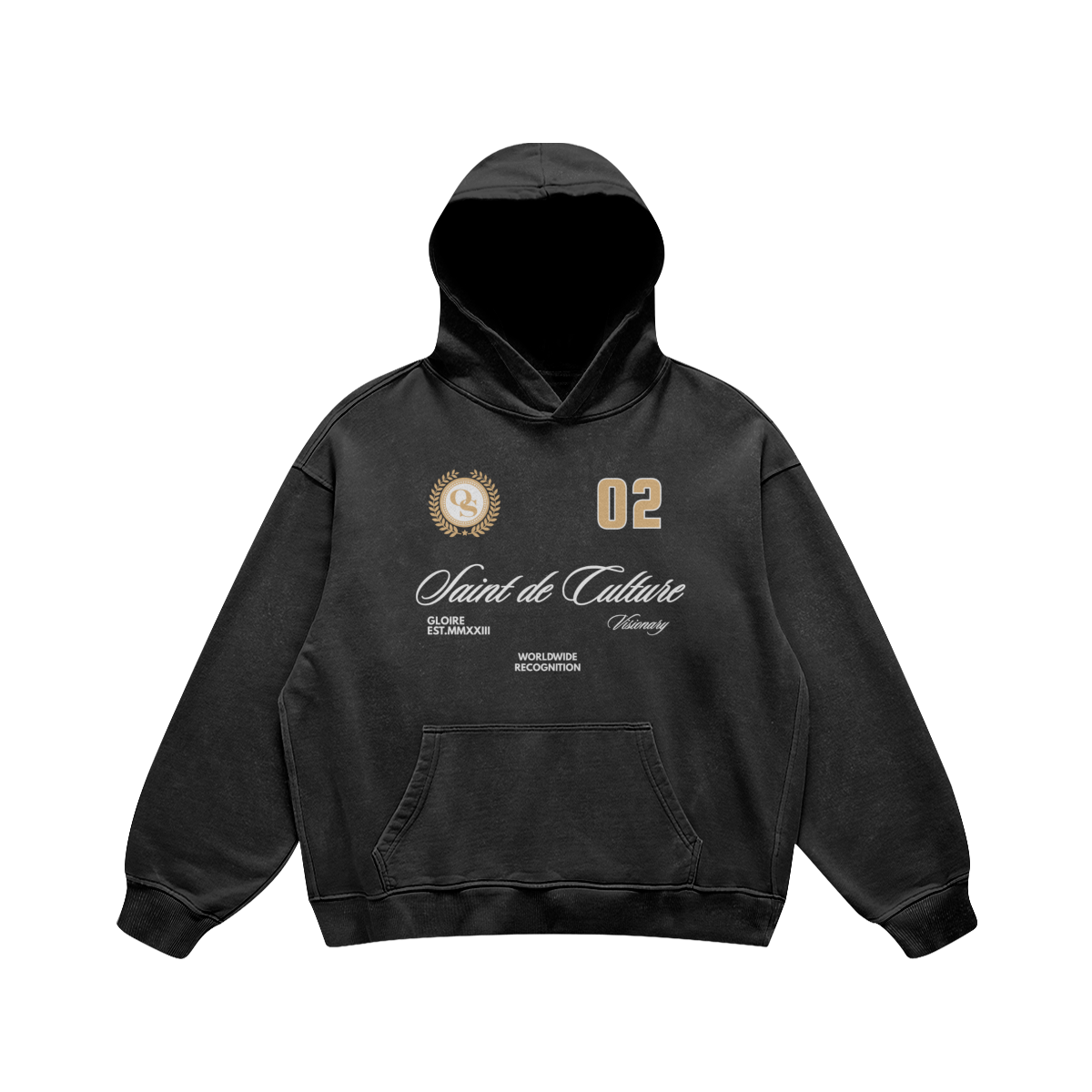 0-Y99-Front Side