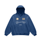 0-Y9H-Front Side