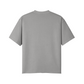 0-Y26-Back Side