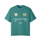 0-Y24-Front Side