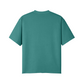0-Y24-Back Side