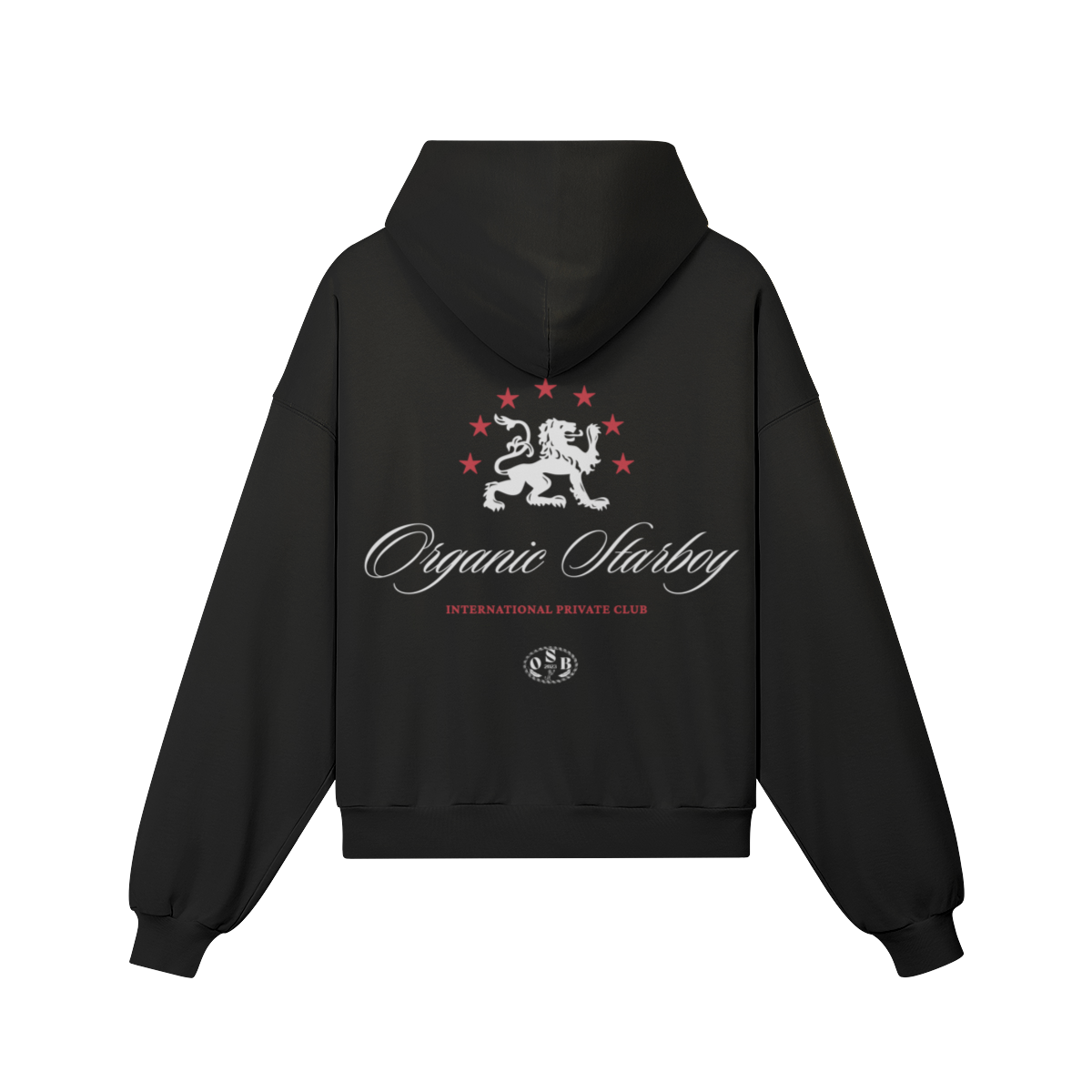 0-YEF-Back Side