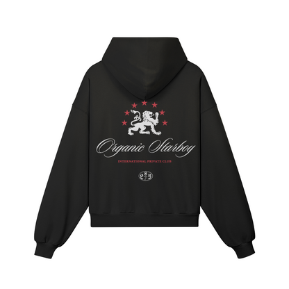0-YEF-Back Side