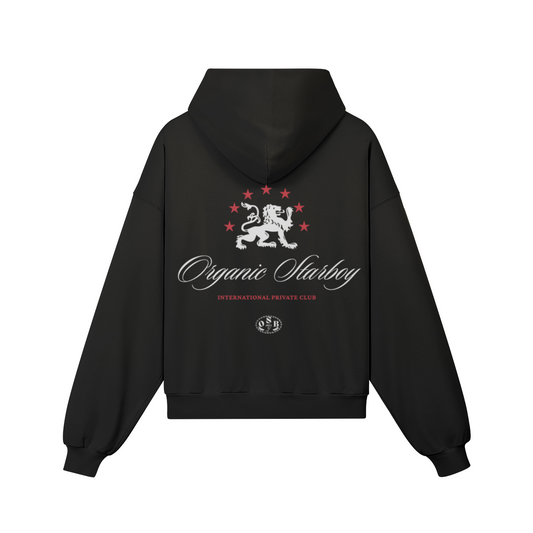 0-YEF-Back Side
