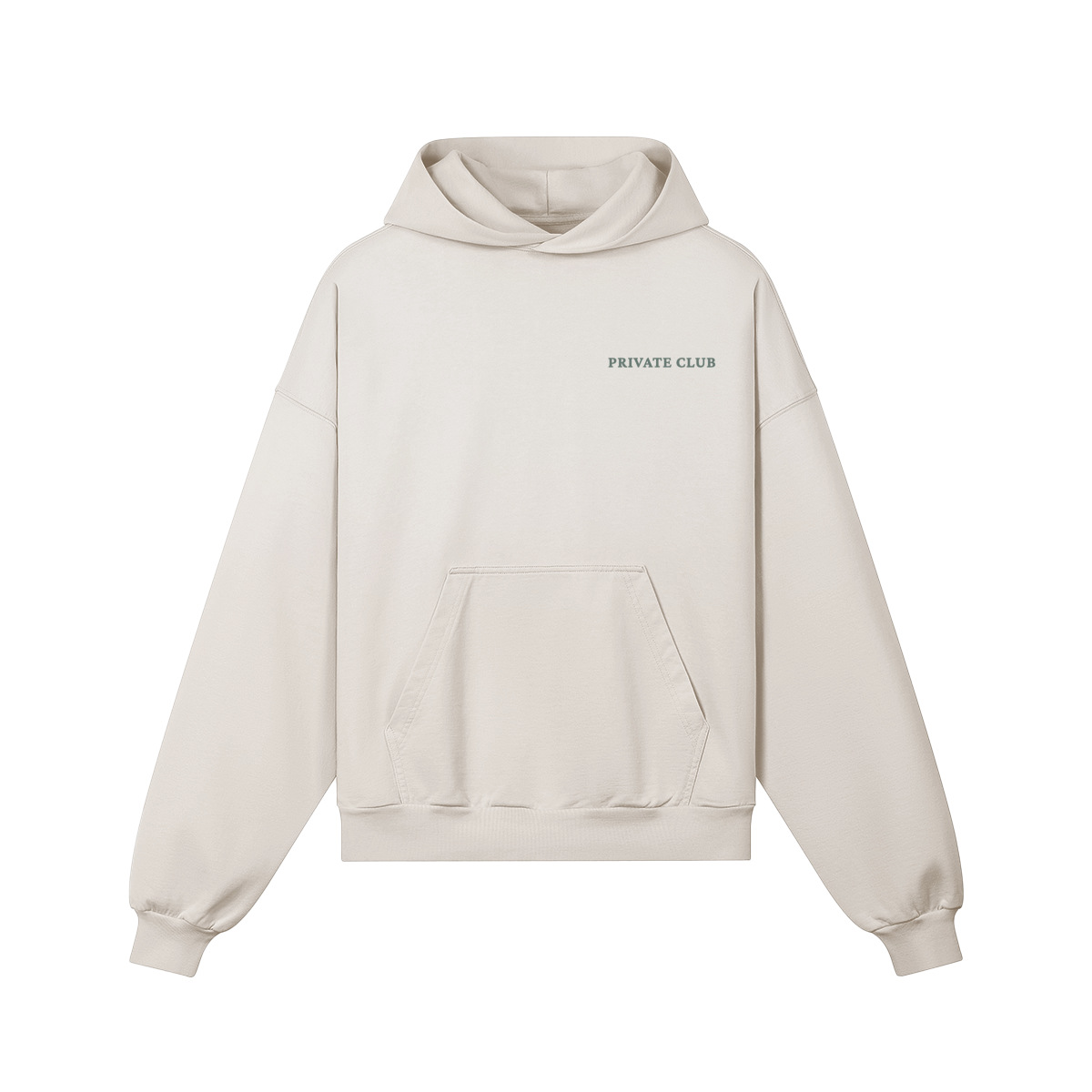 0-YEE-Front Side