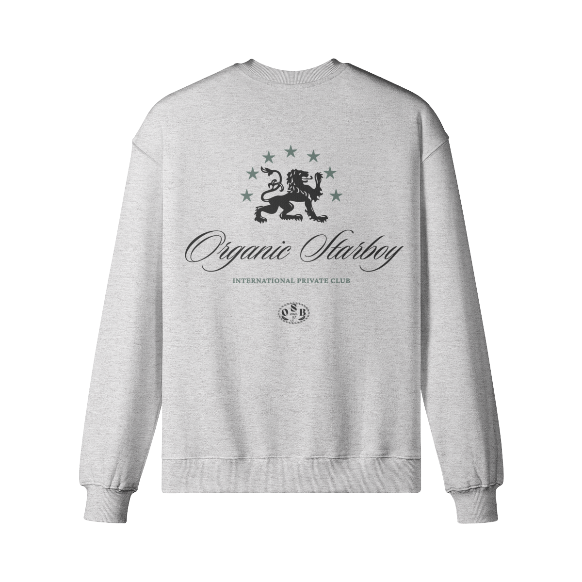 0-Y59-Back Side