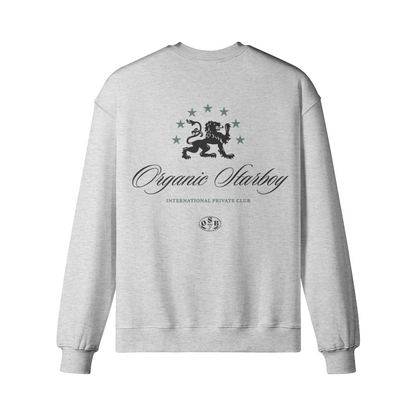 0-Y59-Back Side