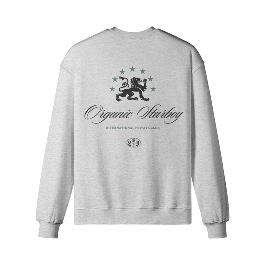 0-Y59-Back Side