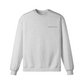 0-Y59-Front Side
