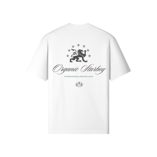 0-YEX-Back Side