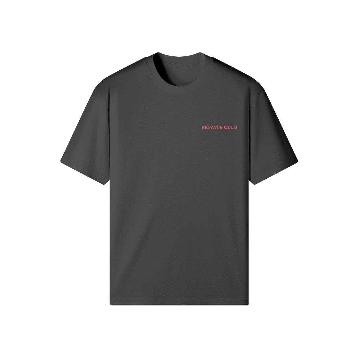 0-YEY-Front Side