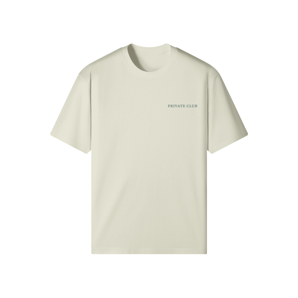 0-YF2-Front Side