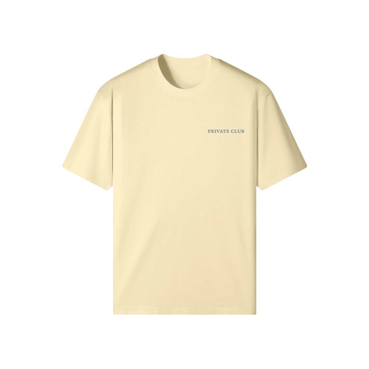 0-YEZ-Front Side