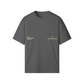 0-YEM-Front Side