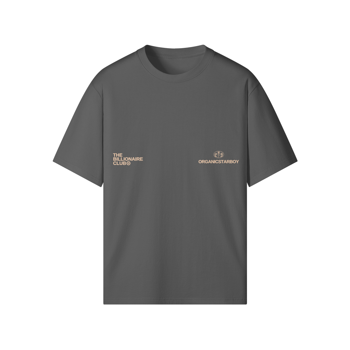 0-YEM-Front Side