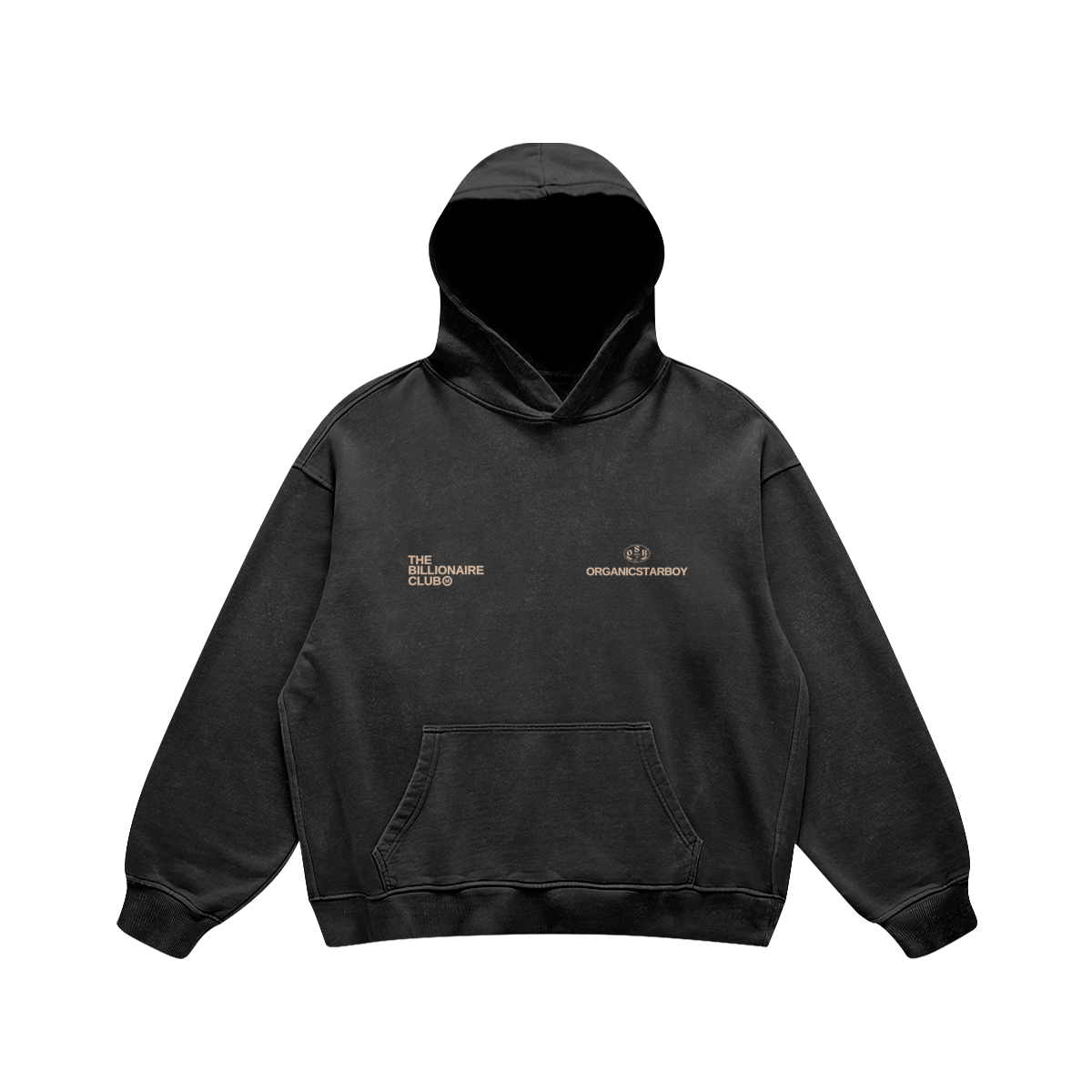0-Y99-Front Side