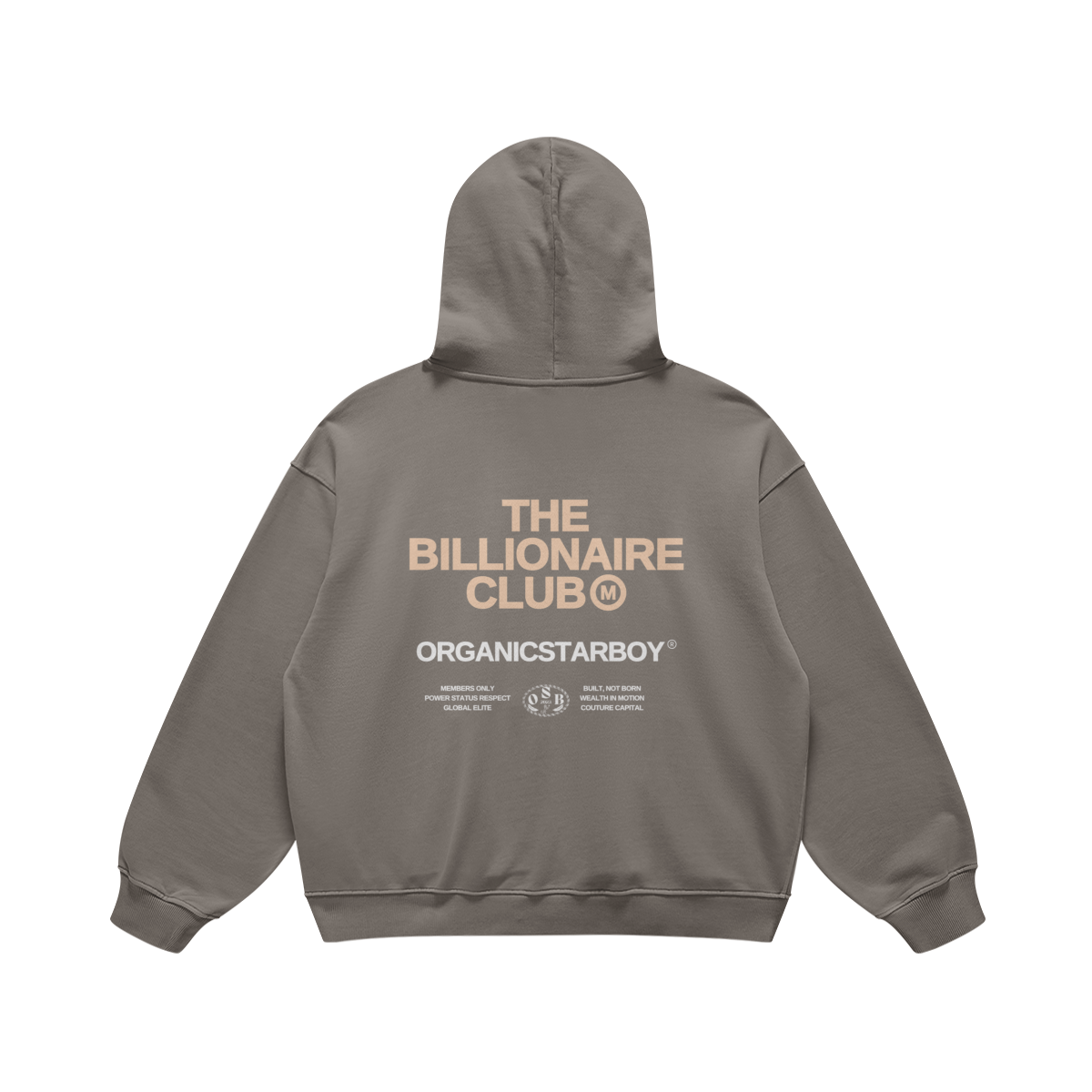 0-Y9I-Back Side
