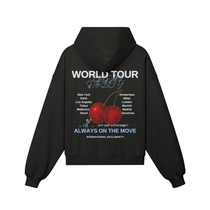 0-YEF-Back Side