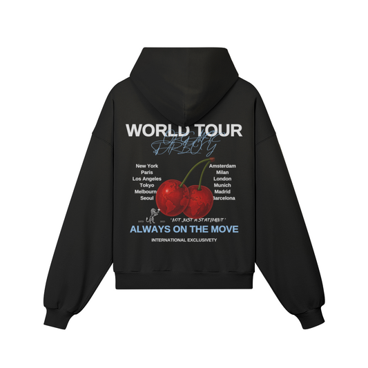 0-YEF-Back Side