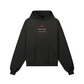0-YEF-Front Side