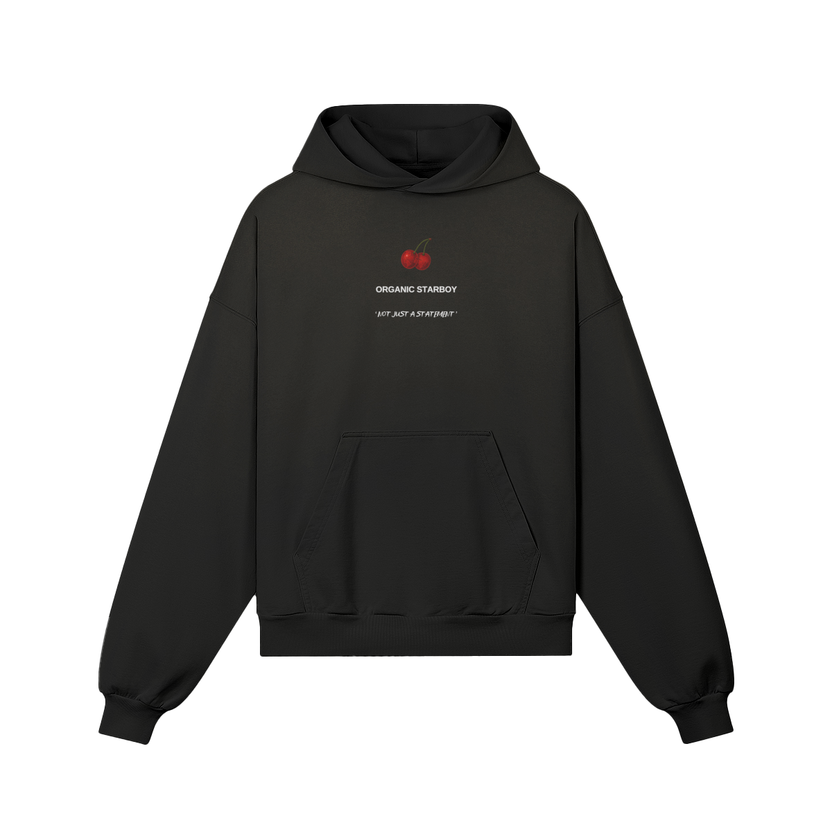 0-YEF-Front Side