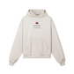 0-YEE-Front Side