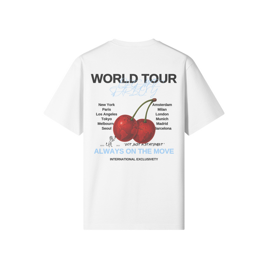 0-YFL-Back Side