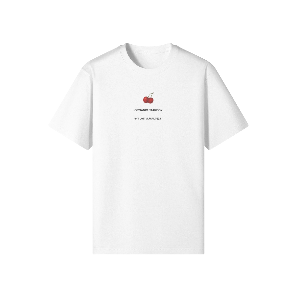0-YFL-Front Side
