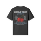 0-YFM-Back Side