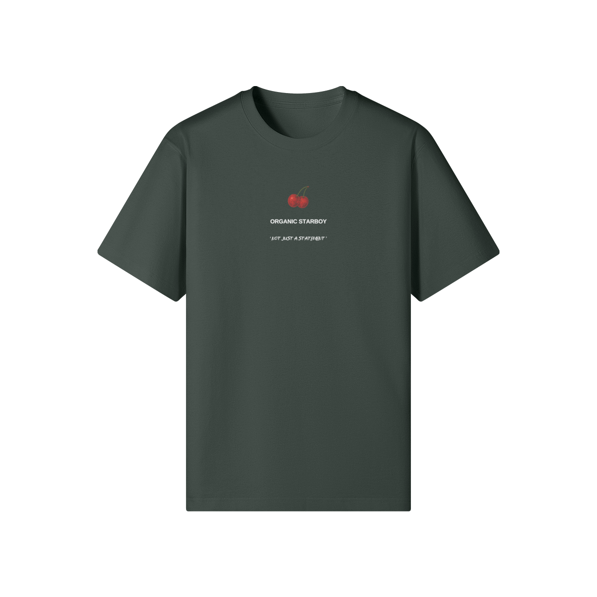 0-YFQ-Front Side
