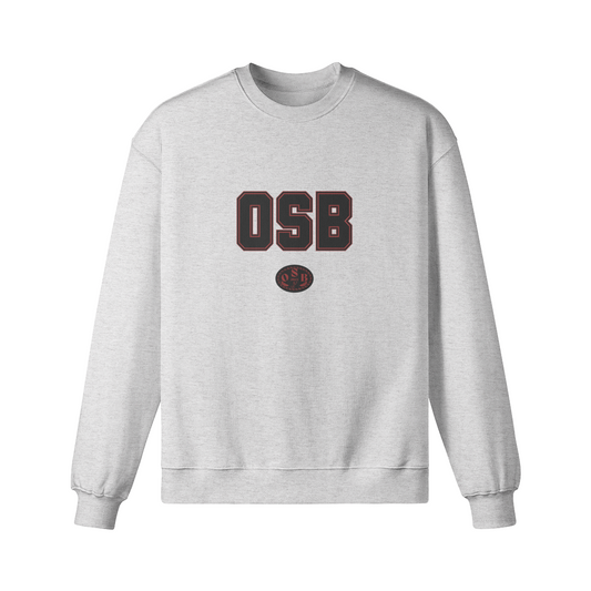 0-Y59-Front Side