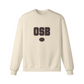 0-Y5D-Front Side