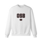 0-Y56-Front Side