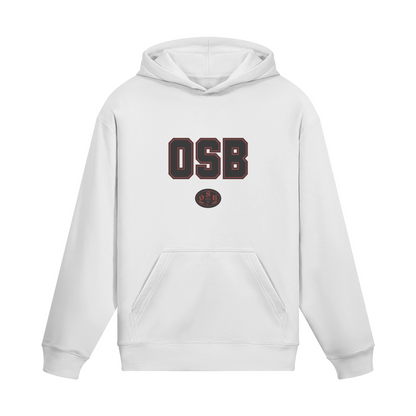 0-YEQ-Front Side