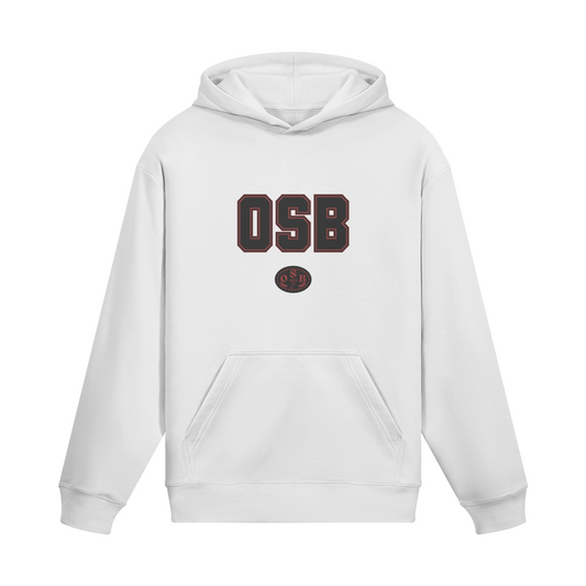 0-YEQ-Front Side