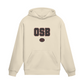 0-YES-Front Side