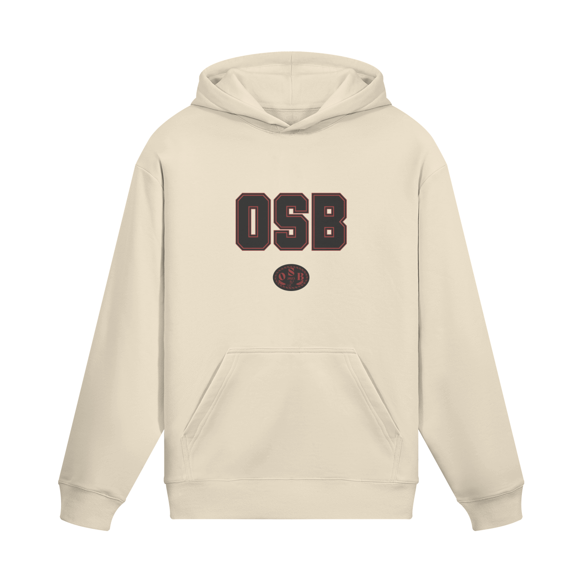 0-YES-Front Side
