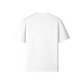 0-YEX-Back Side
