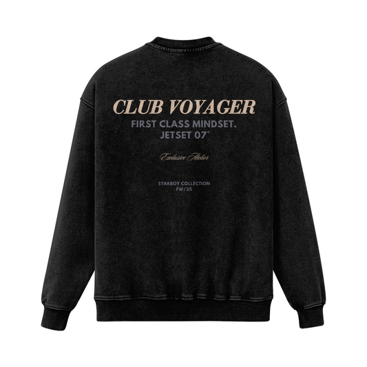 0-Y98-Back Side