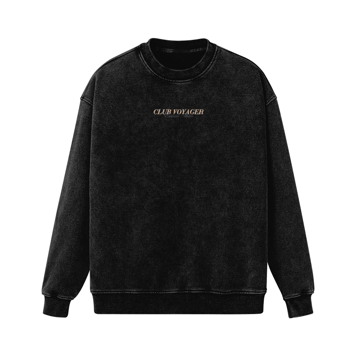 0-Y98-Front Side