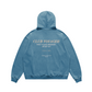0-Y9K-Back Side