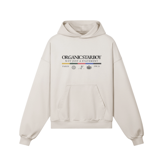 0-YEE-Front Side