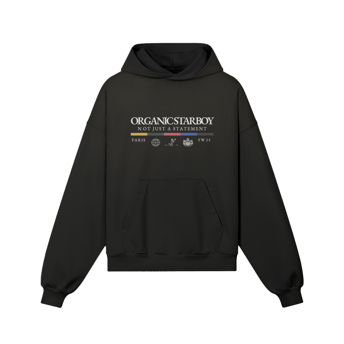 0-YEF-Front Side