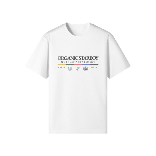 0-YFL-Front Side