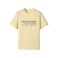 0-YFR-Front Side