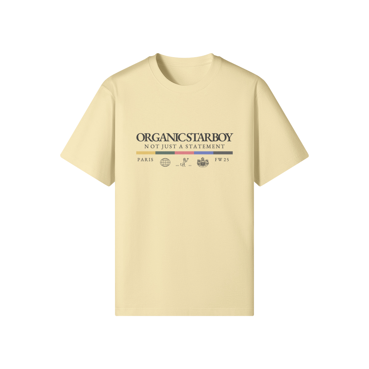 0-YFR-Front Side