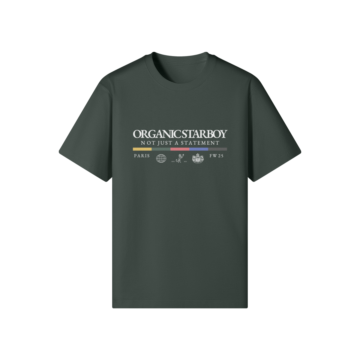 0-YFQ-Front Side